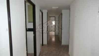 Apartment on Campotejar Street photo 7
