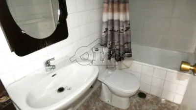 Apartment on Campotejar Street photo 22