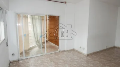 Apartment on Campotejar Street photo 52