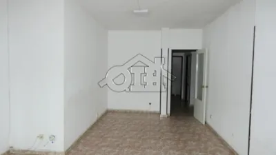 Apartment on Campotejar Street photo 54