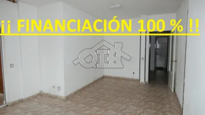 Apartment on Campotejar Street photo 53