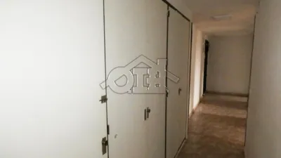 Apartment on Campotejar Street photo 68