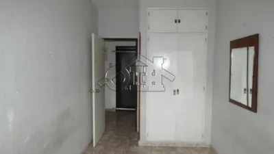 Apartment on Campotejar Street photo 11