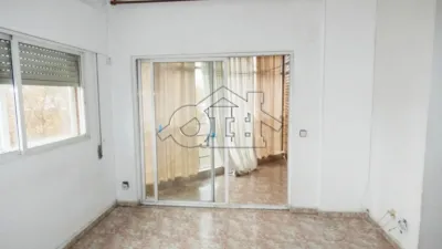 Apartment on Campotejar Street photo 43
