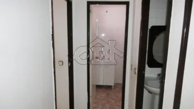 Apartment on Campotejar Street photo 21