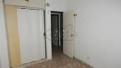 Apartment on Campotejar Street photo 29