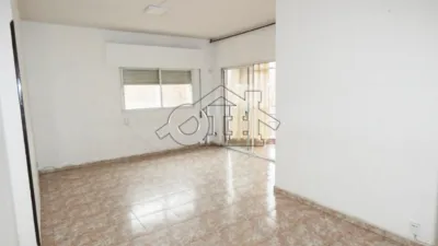 Apartment on Campotejar Street photo 39