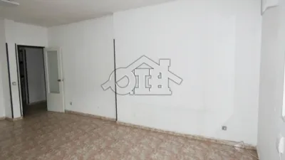 Apartment on Campotejar Street photo 51