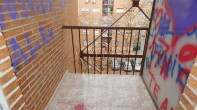 Apartment on Campotejar Street photo 26