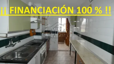 Apartment on Campotejar Street photo 12