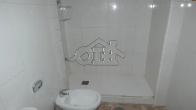 Apartment on Campotejar Street photo 34