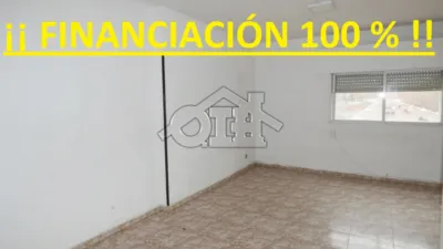 Apartment on Campotejar Street photo 40
