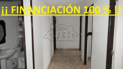 Apartment on Campotejar Street photo 70