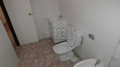 Apartment on Campotejar Street photo 35