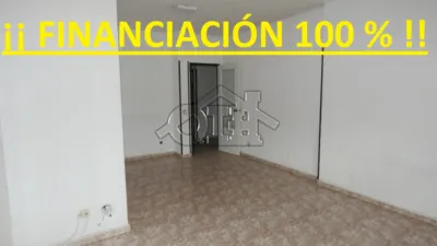 Apartment on Campotejar Street photo 50