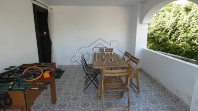 Single-family chalet in Illana photo 21
