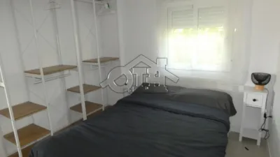 Single-family chalet in Illana photo 25