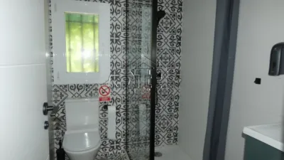 Single-family chalet in Illana photo 27