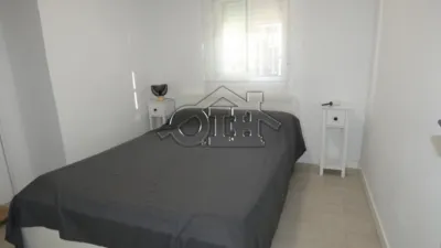 Single-family chalet in Illana photo 46