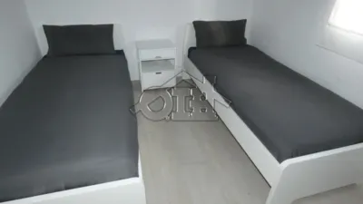 Single-family chalet in Illana photo 33
