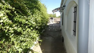 Single-family chalet in Illana photo 8