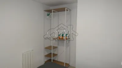 Single-family chalet in Illana photo 47