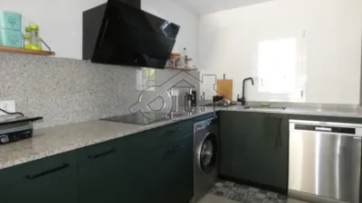 Single-family chalet in Illana photo 36