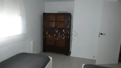 Single-family chalet in Illana photo 34