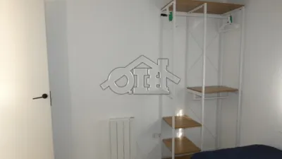 Single-family chalet in Illana photo 31