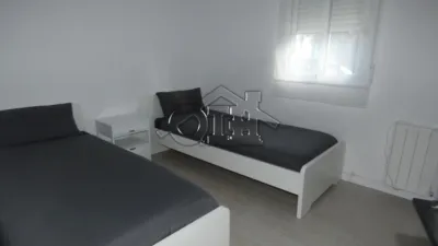 Single-family chalet in Illana photo 32