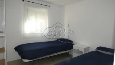 Single-family chalet in Illana photo 29