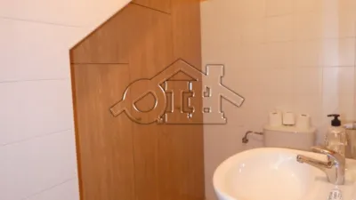 House in Yebes photo 14
