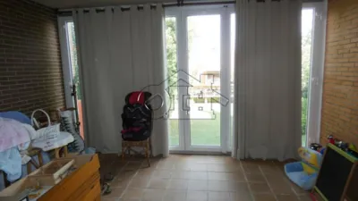 House in Yebes photo 21
