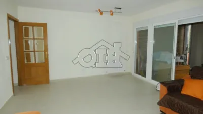 House in Yebes photo 20