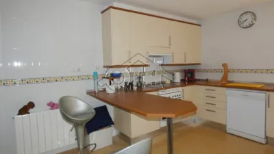 House in Yebes photo 7