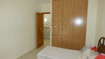 House in Yebes photo 31