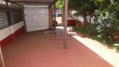 House in Yebes photo 5
