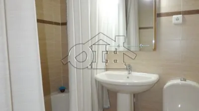 House in Yebes photo 36