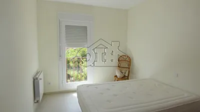 House in Yebes photo 32