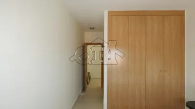 House in Yebes photo 26