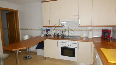 House in Yebes photo 9