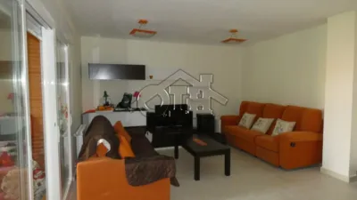 House in Yebes photo 19