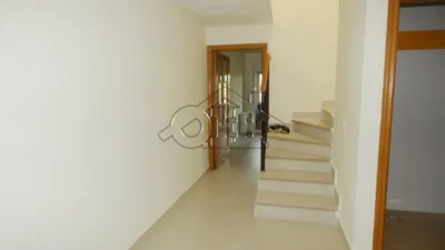House in Yebes photo 6