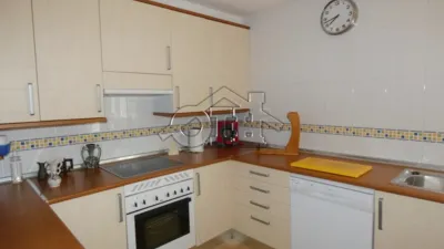House in Yebes photo 11