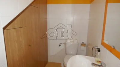 House in Yebes photo 15