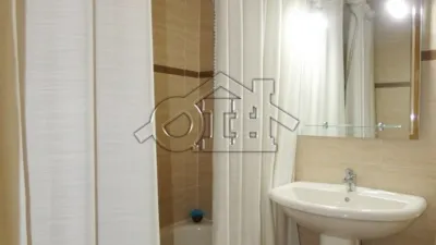 House in Yebes photo 37