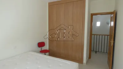 House in Yebes photo 33