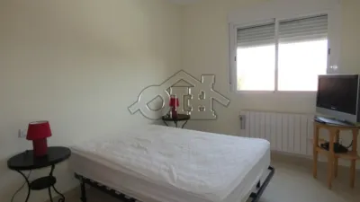 House in Yebes photo 24