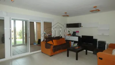 House in Yebes photo 18