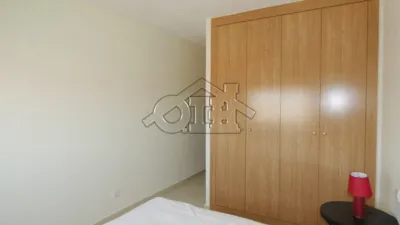 House in Yebes photo 25